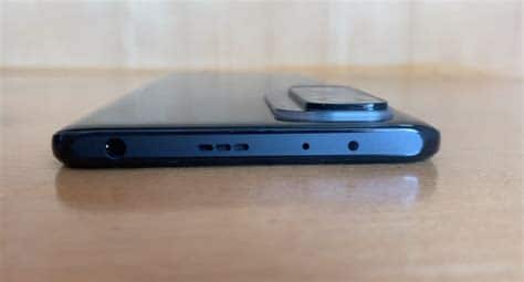 Redmi Note 12 Pro'da Ses Problemleri ve Nasıl Düzeltilebileceği