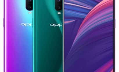 oppo markasının en dayanıklı modelleri