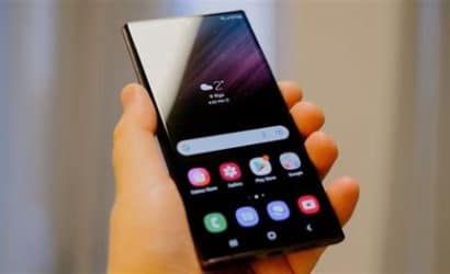 galaxy telefonunuzda bellek sorunu mu var? i̇şte genişletme yolları!