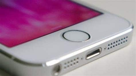 iPhone’unuzun Belleğini Nasıl Optimize Edebilirsiniz?