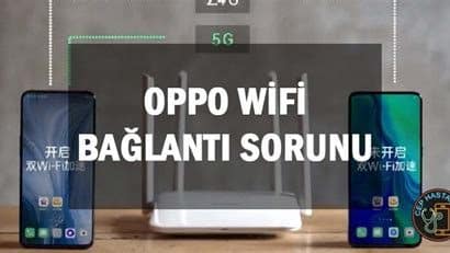 ekran parlaklığı sorunlarına karşı oppo'nun çözümleri