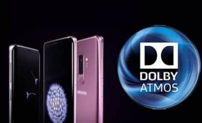 galaxy telefonunuzda anormal sesler mi geliyor? i̇şte çözüm yolları!