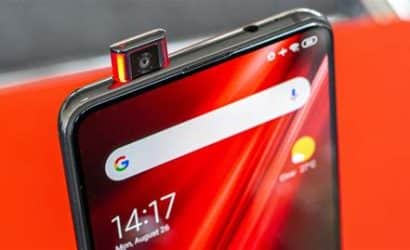 xiaomi ekran parlaklığı sorunları: nasıl düzeltirsiniz?