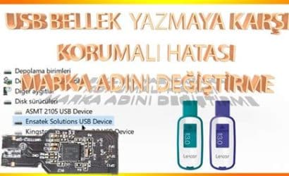 telefonunuzda bellek boşaltma i̇şlemleri nasıl yapılır?