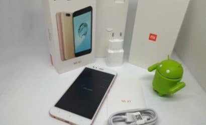 xiaomi cihazınızın dokunmatik hassasiyetini ayarlamanın yolları