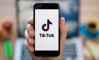 tiktok uygulamasında görüntü sorunlarına karşı çözümler