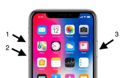 i̇şte iphone ses yükseltme ve hoparlör tamiri hakkında bilmeniz gerekenler