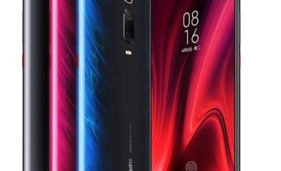 redmi note 12 pro'nun isınma sorunlarını nasıl giderirsiniz?