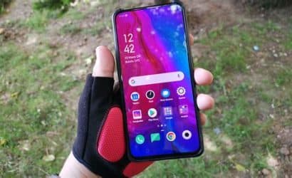 oppo telefonlarda ağırlık ve tasarım dengesini sağlayan modeller