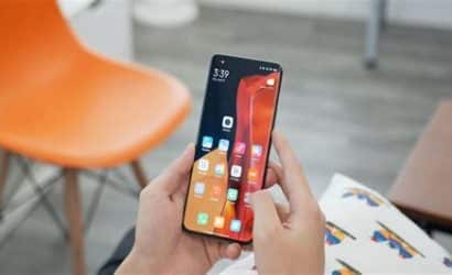 xiaomi telefonunuzda şebeke sorunları: nasıl çözebilirsiniz?