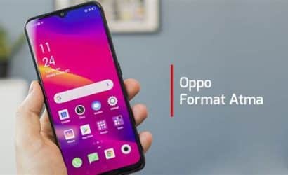 oppo telefonlarda yavaşlama sorunları ve nasıl giderileceği