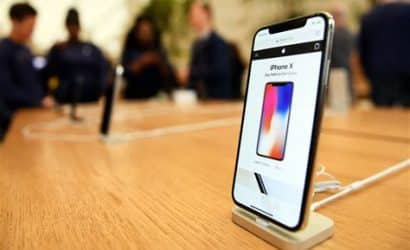 iphone'da mikrofon sorunu: basit adımlarla çözüm