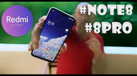 Redmi Note 12 Pro’da Ekran Parlaklık Sorunlarına Son Vermenin Yolları