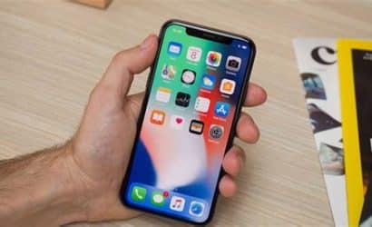 iphone'da ekran değişimi: ucuz ve hızlı çözümler