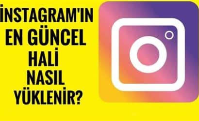 instagram uygulaması yavaş çalışıyor mu? i̇şte etkili çözüm yolları