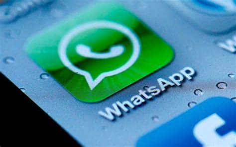 whatsapp mesajları gönderilemiyor mu? i̇şte çözüm yolları