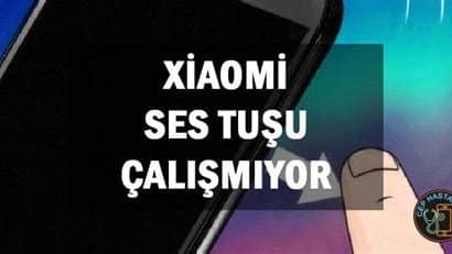 ses yükseltme tuşu çalışmıyor mu? honor cep telefonlarında ses sorununu giderme yöntemleri!