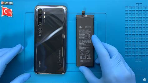 Redmi Note 12 Pro’da Batarya Şarjı Hızlandırmanın Yolları