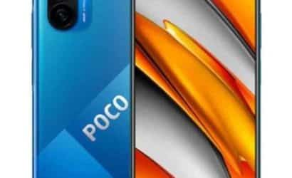 poco cep telefonlarında kamera yakınlaştırma sorunları ve çözümleri