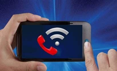 galaxy telefonunuzda wifi sorunu mu var? i̇şte çözüm önerileri!