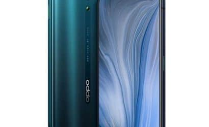 dahili depolama sorunlarına çözüm sunan oppo modelleri