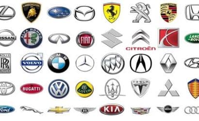 popüler araba markaları ve trendleri yükselişe geçiyor!