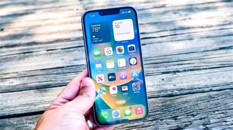 İphone Model Telefonlarda Ahize Degisimi Mumkun Mu