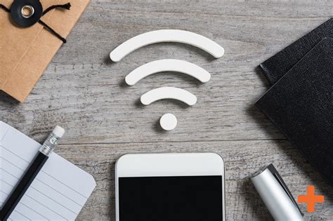 İphoneda Wi Fi Sifresi Paylasimi 5 Adimi