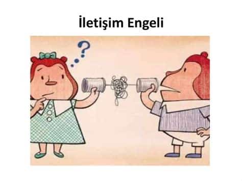 Dijital Tercüme Hizmetleri İle İletişim Engellerini Aşma Yolları