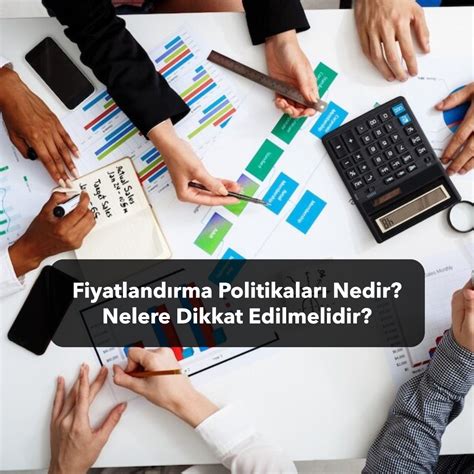 E-Mail Tercüme Maliyetleri ve Fiyatlandırma Politikaları