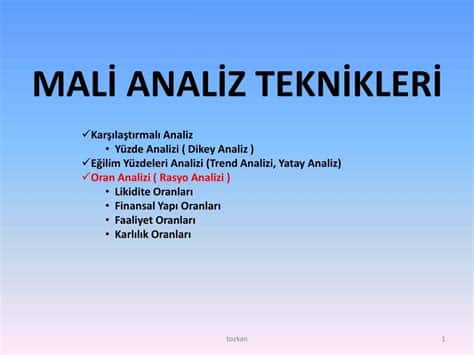 E-Mail Tercüme Şirketleri Arasında Karşılaştırmalı Analiz