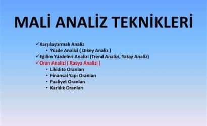 e-mail tercüme şirketleri arasında karşılaştırmalı analiz