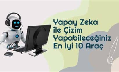 geleceğin trendi: altyazı tercümesi yapan yapay zeka uygulamaları