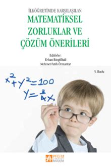 Kitap Çevirisi Yaparken Karşılaşılan Zorluklar ve Çözüm Yolları