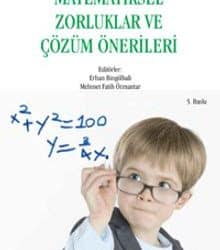 Kitap Çevirisi Yaparken Karşılaşılan Zorluklar ve Çözüm Yolları