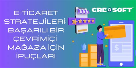 Opencart Entegrasyonu: SEO İpuçları ve E-ticaret Stratejileri