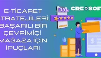 opencart entegrasyonu: seo i̇puçları ve e-ticaret stratejileri