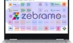 zebramo entegrasyonu ile i̇kinci elde e-ticaret