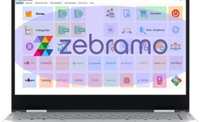 zebramo entegrasyonu ile i̇kinci elde e-ticaret