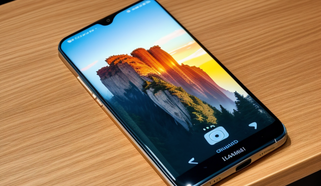 huawei mate x3 telefon alınır mı, özellikleri nelerdir?