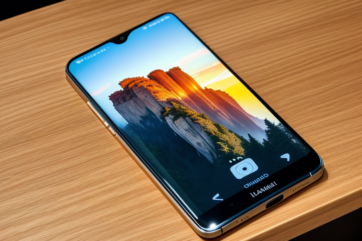 Huawei Mate X3 Telefon Alınır mı, Özellikleri Nelerdir?