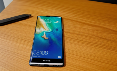 huawei p60 pro telefon alınır mı, özellikleri nelerdir?