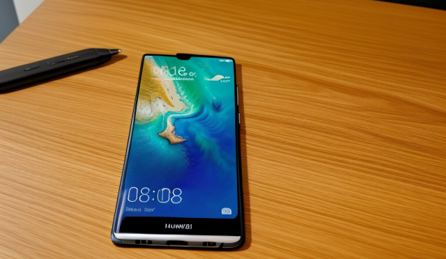 huawei p60 pro telefon alınır mı, özellikleri nelerdir?