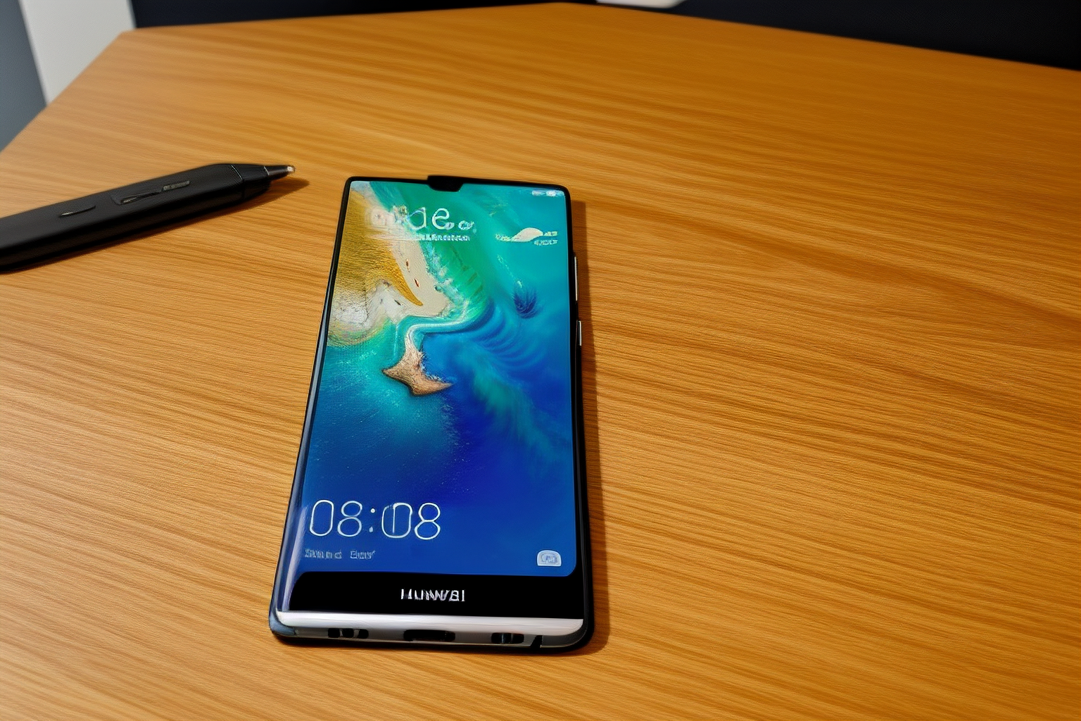 Huawei P60 Pro Telefon Alınır mı, Özellikleri Nelerdir?