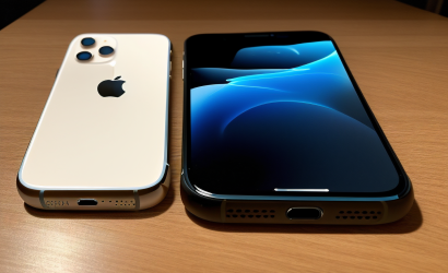 iphone 15 vs iphone 16: hangisi tercih edilmeli?