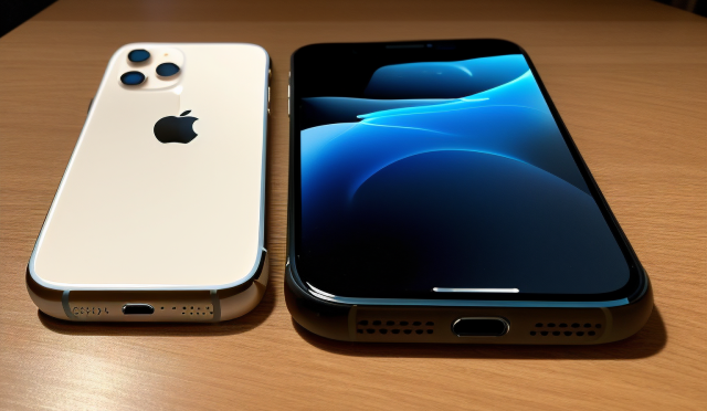 iphone 15 vs iphone 16: hangisi tercih edilmeli?