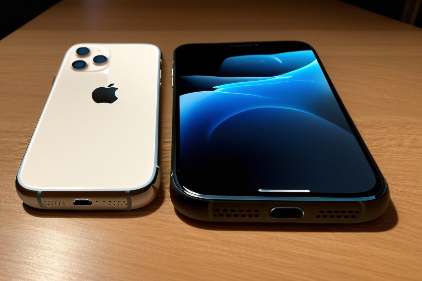 iPhone 15 vs iPhone 16: Hangisi Tercih Edilmeli?