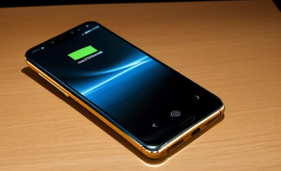 realme gt3 nasıl bir telefon, alınır mı?