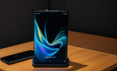 samsung galaxy z fold5 telefon alınır mı, özellikleri nelerdir?