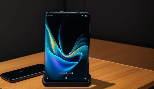 Samsung Galaxy Z Fold5 Telefon Alınır mı, Özellikleri Nelerdir?